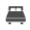 ベッド